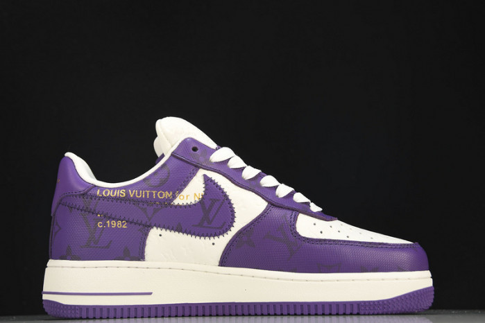 nike air force 1 naf-034