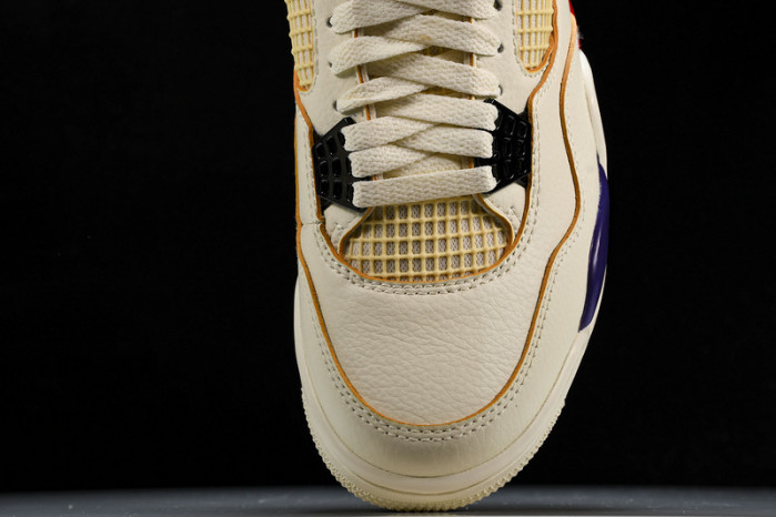 air jordan 4 retro aq0344-901