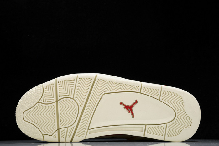 air jordan 4 retro aq0344-901