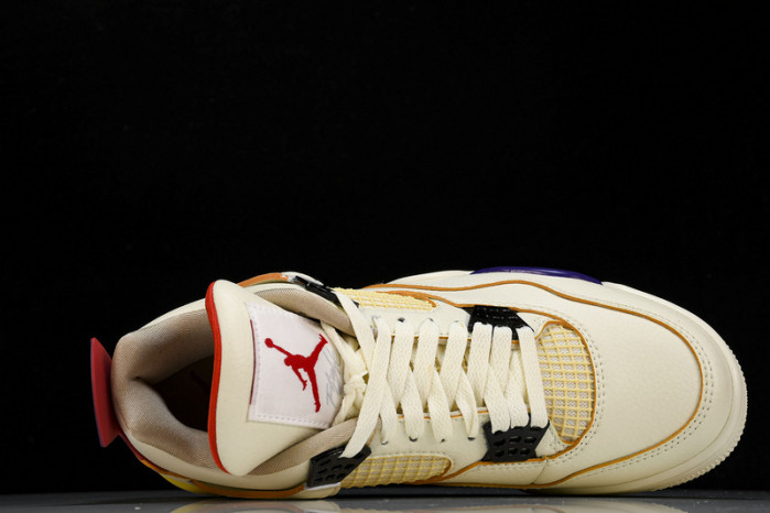 air jordan 4 retro aq0344-901