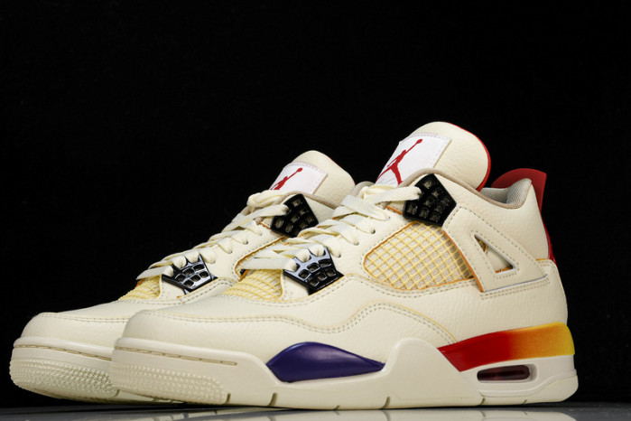 air jordan 4 retro aq0344-901