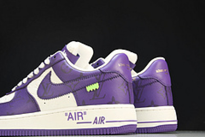 nike air force 1 naf-034