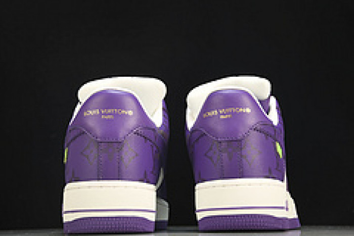 nike air force 1 naf-034