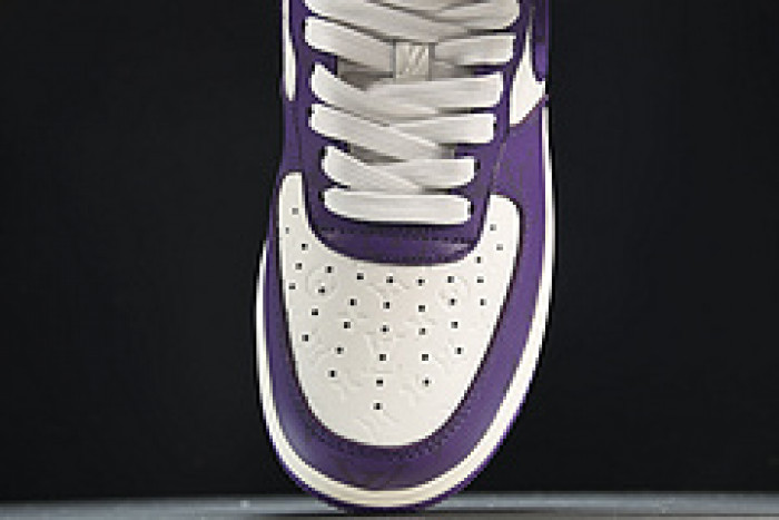 nike air force 1 naf-034