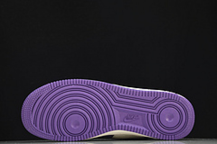 nike air force 1 naf-034