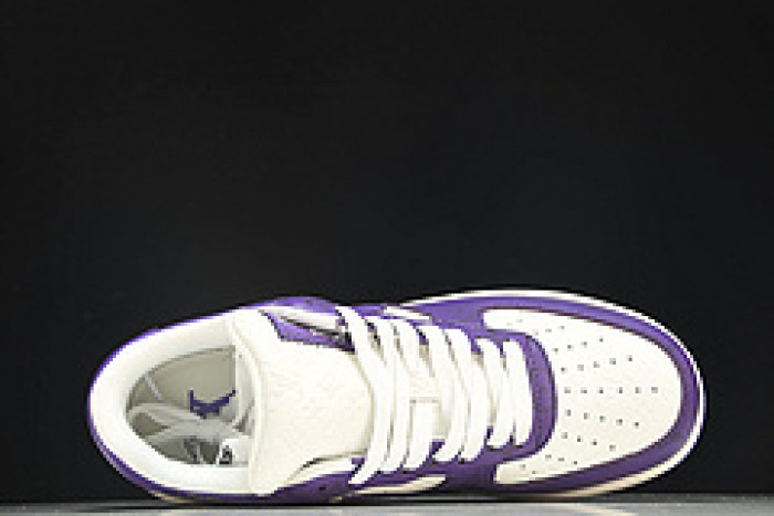 nike air force 1 naf-034