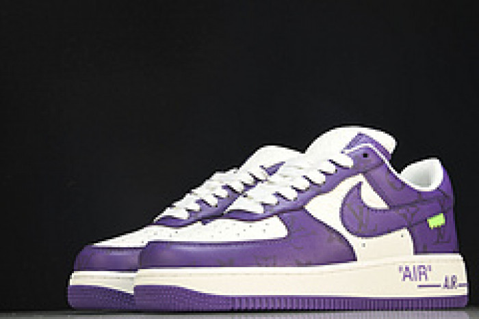 nike air force 1 naf-034