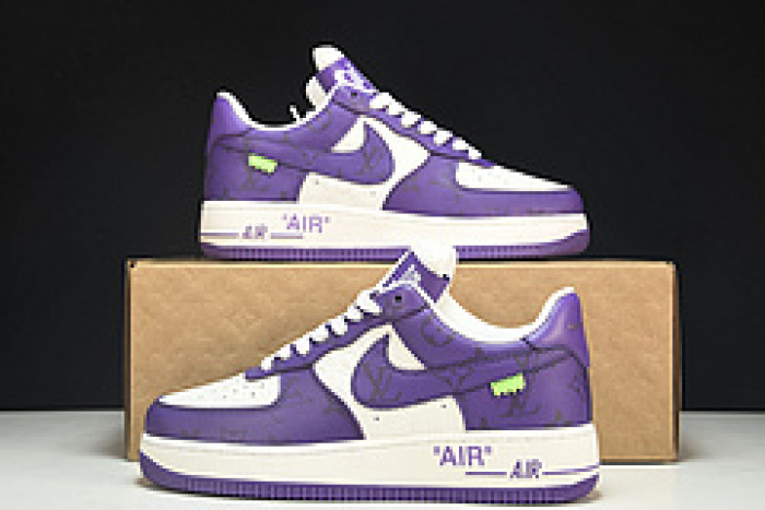 nike air force 1 naf-034