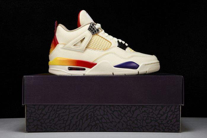 air jordan 4 retro aq0344-901