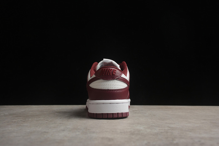 nike sb dunk low dd1503-108