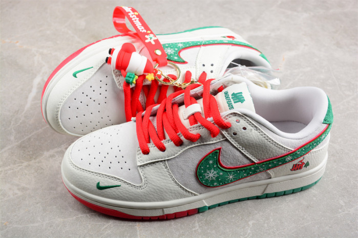 nike sb dunk low  xb5181-318