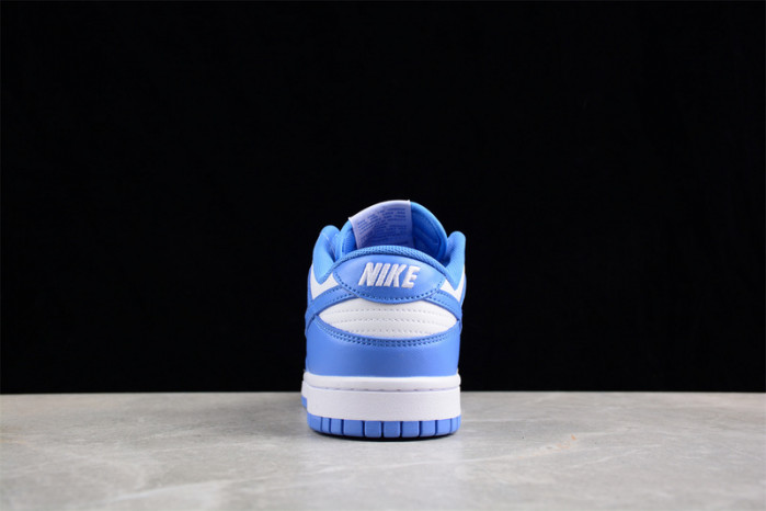 nike dunk low  dv0833-400