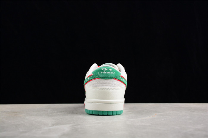 nike sb dunk low  xb5181-318