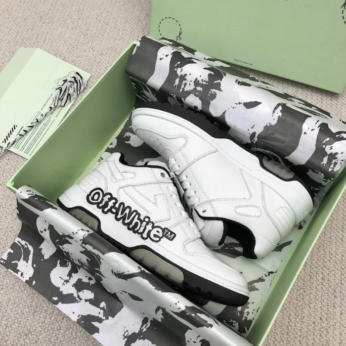 off-white others ofo-019