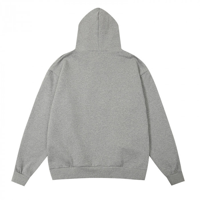 E*SSENTIALS CLOTHES ESCL-001