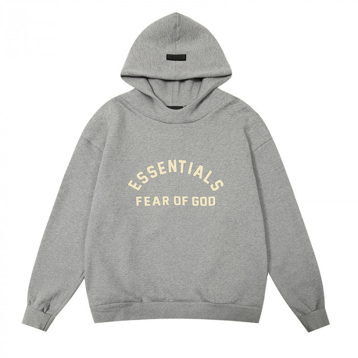 E*SSENTIALS CLOTHES ESCL-001