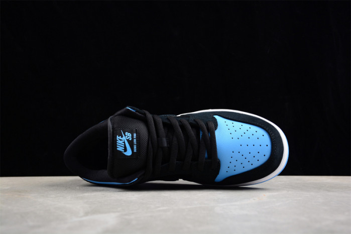 nike dunk low 304292-048