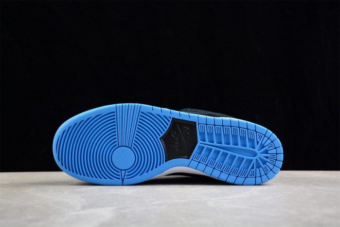 nike dunk low 304292-048