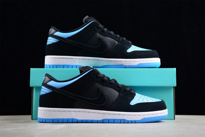 nike dunk low 304292-048