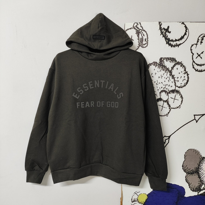 E*SSENTIALS CLOTHES ESCL-001