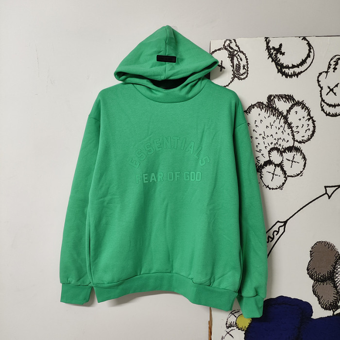 E*SSENTIALS CLOTHES ESCL-001