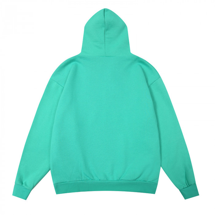 E*SSENTIALS CLOTHES ESCL-001