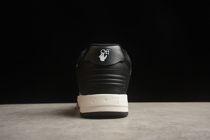 off-white others ofo-064