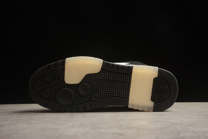 off-white others ofo-064