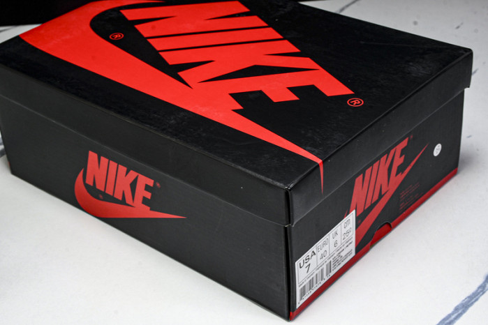 Air Jordan 1 Retro High "Clay Green" 555088-135