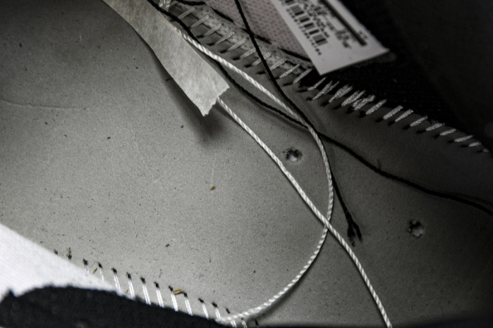 Air Jordan 1 Retro High "Clay Green" 555088-135