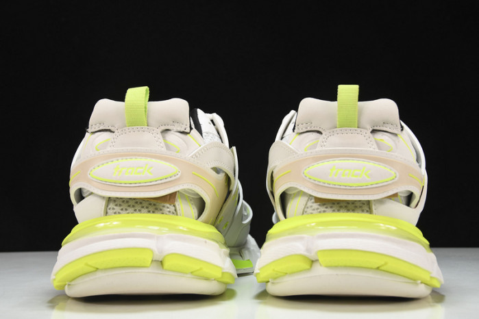 BALENGA TRCK BTT-168