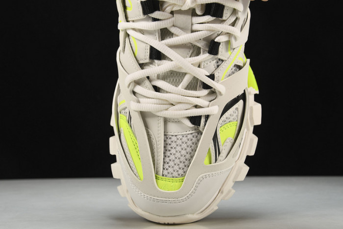 BALENGA TRCK BTT-168