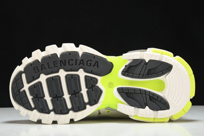 BALENGA TRCK BTT-168