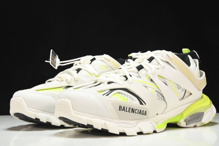 BALENGA TRCK BTT-168