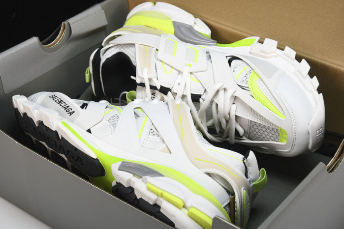 BALENGA TRCK BTT-168