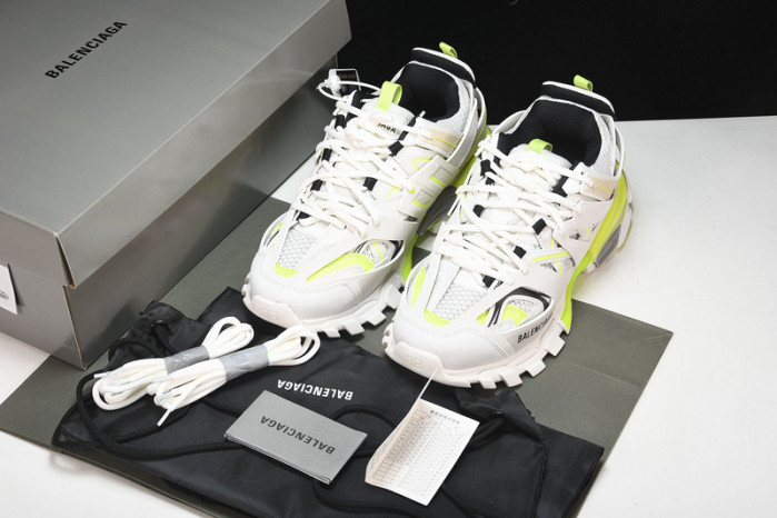 BALENGA TRCK BTT-168