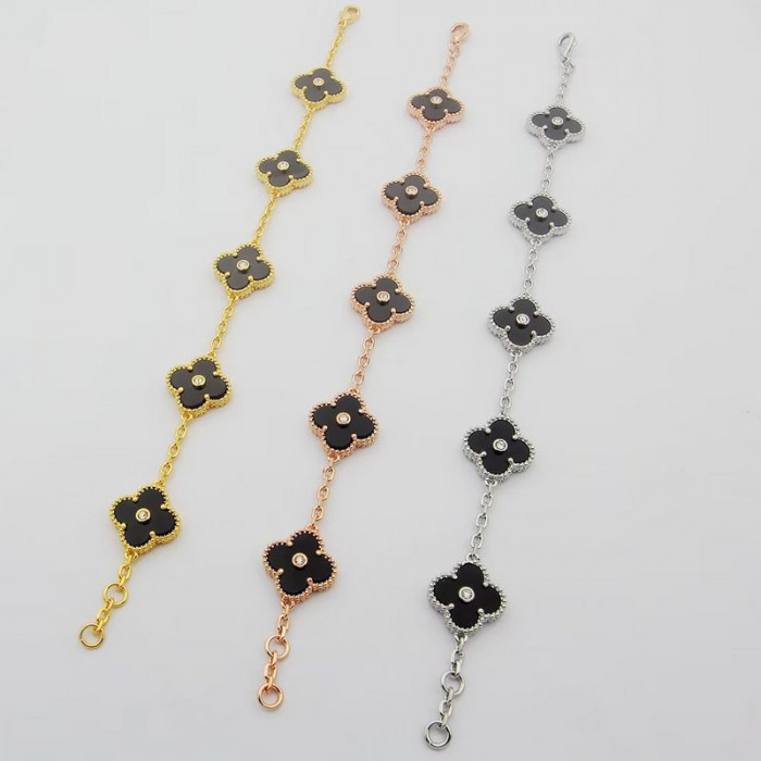 Bracelet BT-001
