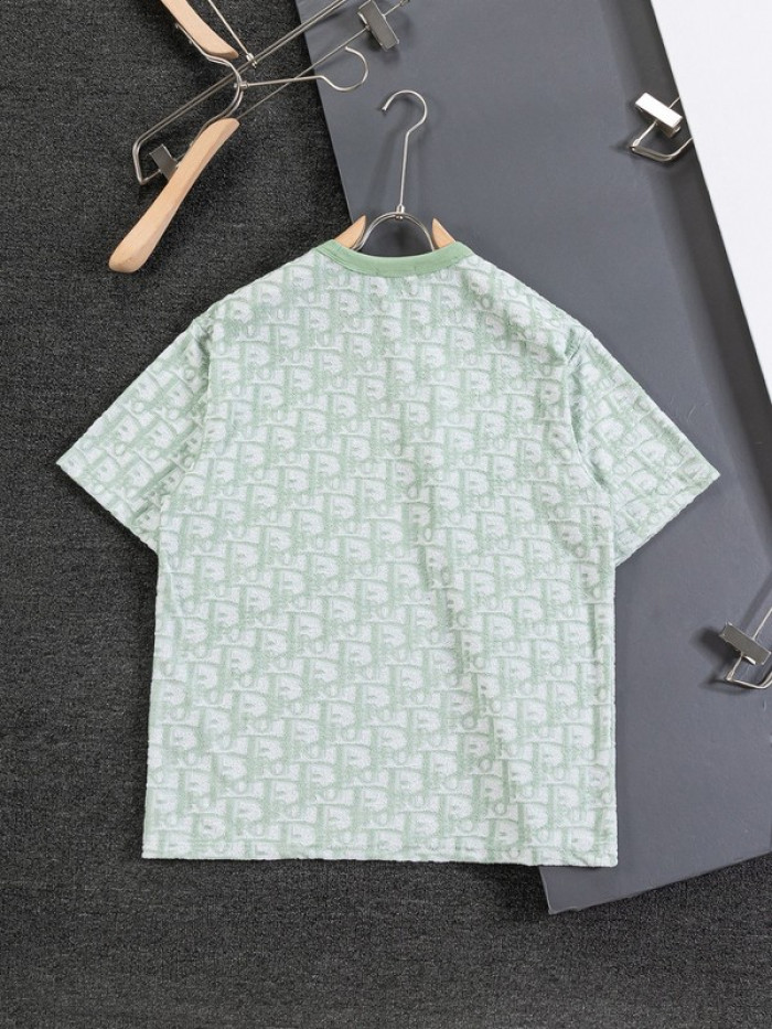 D*IOR CLOTHES DRCS-004