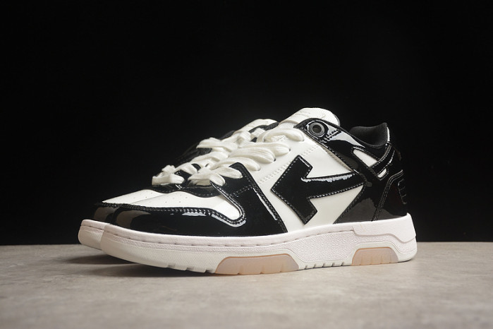 off-white others ofo-055