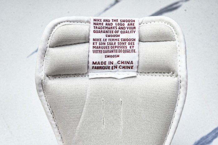 Air Jordan 1 High "Dune Red" DZ5485-160