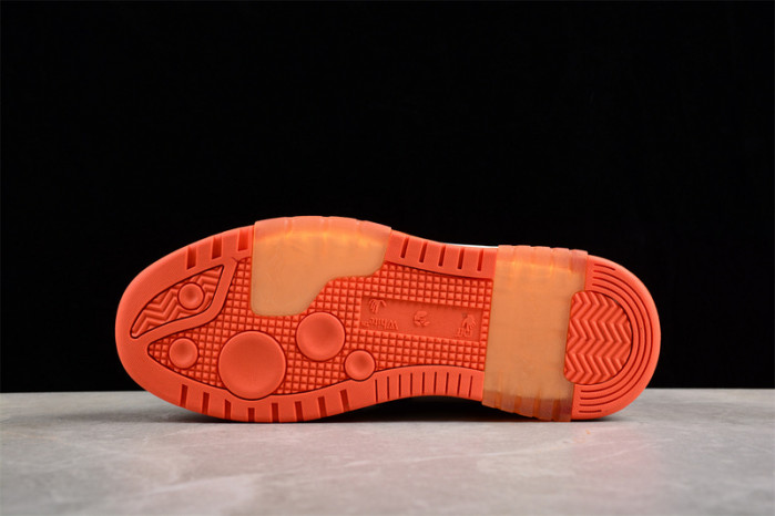 off-white others ofo-023