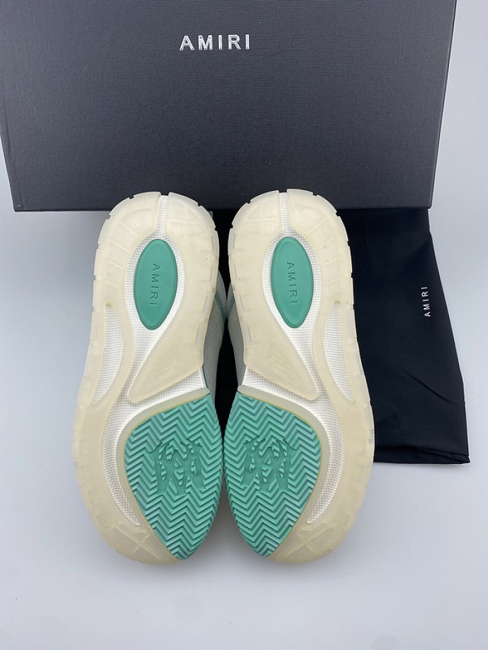 amiri sneakers   am-84