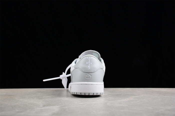 travis scott x air jordan 1 low og    dm7866-198