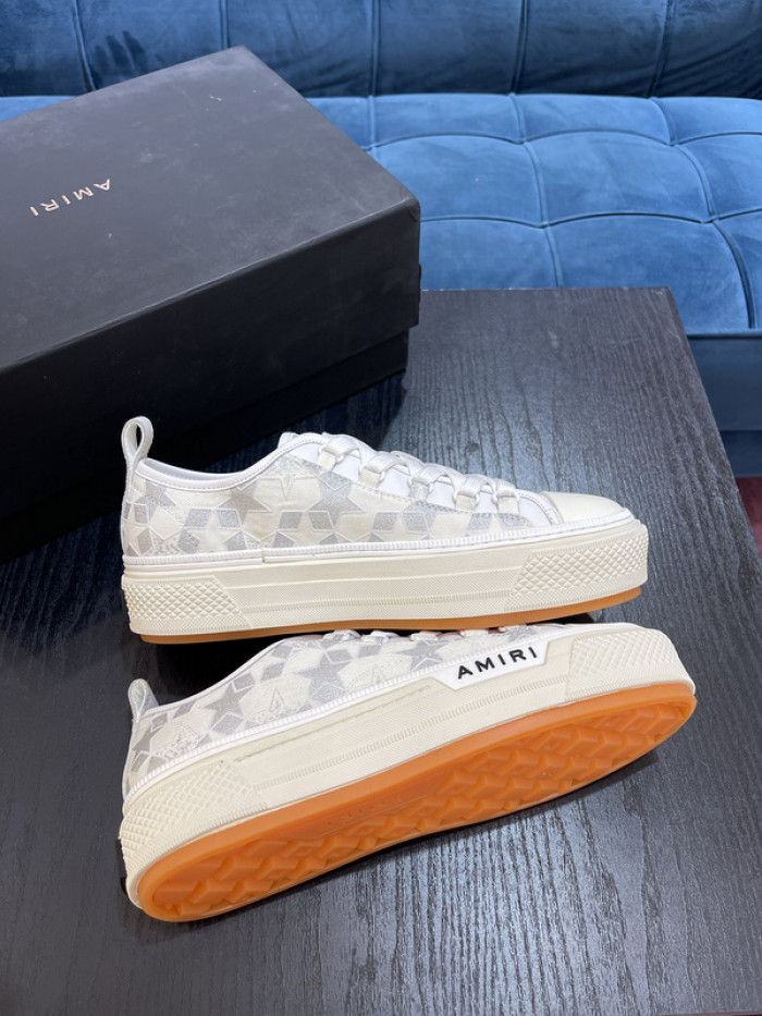 amiri sneakers   am-132