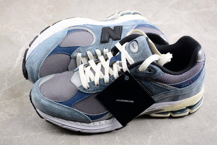 new balance nb-107