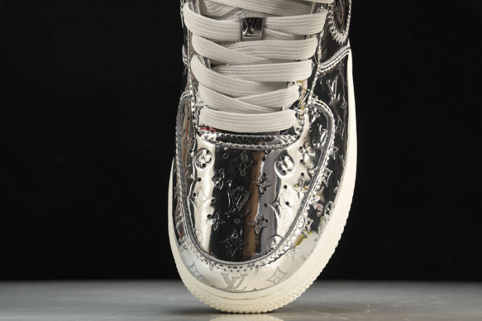 nike air force 1 naf-028