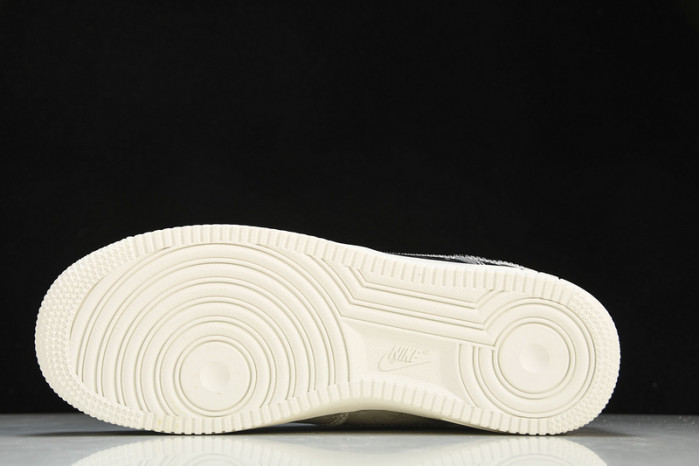 nike air force 1 naf-028