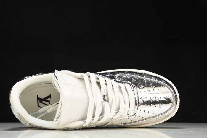 nike air force 1 naf-028