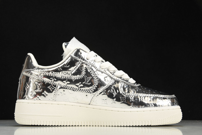 nike air force 1 naf-028