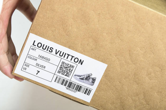 nike air force 1 naf-028